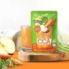 Holberry 홀베리 아침엔클렌즈 유기농 CCA주스_6박스(84포) Holberry Morning Cleanse Organic CCA