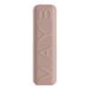Maybelline Serum Lipstick Labial en Barra Hidratante Mate Take The