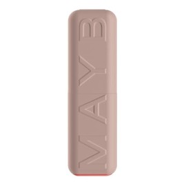 Maybelline Serum Lipstick Labial en Barra Hidratante Mate Take The 1
