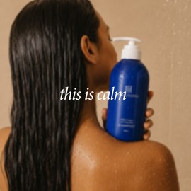 hilosophy 3+1 Hilosophy Mineral Spa Vegan All-in-one Wash / All-in-one Lotion / Hair Loss Shampoo 470ml 4 total 06. 3 lotions + 1 wash / 3+1 힐로소피 미네랄 스파 비건 올인원워시 / 올인원로션 / 탈모샴푸 470ml 총 4개 06.로션3개+워시1개