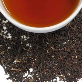 HARNEY & SONS HRP Earl Grey Imperial 30 Pack