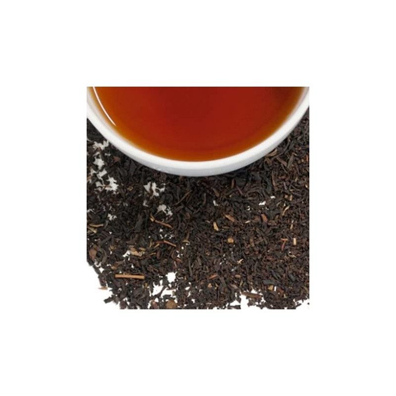 HARNEY & SONS HRP Earl Grey Imperial 30 Pack