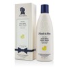 Noodle & Boo Soothing Body Wash - Newborns & Infants