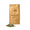 Jovvily Mullein Leaf - 4 oz - Cut & Sifted