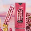 21 Days Serum Skincare Portable Capsule Serum Repair