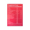 Vivioptal Active, 30 Softgels, Ginseng & Omega 3, Multivitamin &