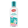 Aceite para Bebé Jaloma 120ml