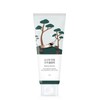 Round Lab Pine Soothing Cica Cleanser 150ml 1 unit Gentle deep cleansing for sensitive skin / 라운드랩 소나무 진정 시카 클렌저 150ml 1개 민감성 피부에 순하게 딥클렌징