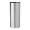 200ml St/Steel Thimble Measure CE