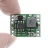 Funsto MP1584EN 3A Ultra-Small Size DC-DC Step Down Supply Module