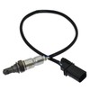 ‎Embellu 39210-2B500 Upstream Oxygen O2 Sensor Compatible with 2017-2020 Kia