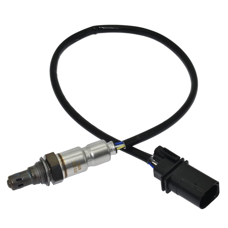 ‎Embellu 39210-2B500 Upstream Oxygen O2 Sensor Compatible with 2017-2020 Kia