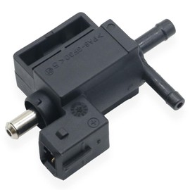 30670449,Turbocharger Boost Solenoid Compatible with Volvo.2008-2013 C30 2.5L,2.4L,2006-2013 C70 2.5L,2004-2011 S40 2.0L,2.4L,2.5L,2004-2016 S60 2.4L,2.5L,2.3L,2005-2011 V50,V60,V70,XC60,2016 XC70.