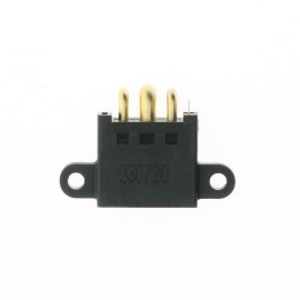 for Razer DC Power Jack Charger Charging Port for Razer Blade 15 Advanced RZ09-0409BED3