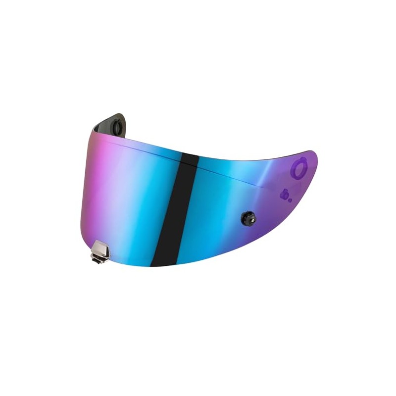 Motorcycle Helmet Visor for Rpha 70/Rpha 11/HJ-26, Motorcycle Wind Protection