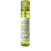 Esfolio Aloe Vera Moisture Soothing Gel Mist