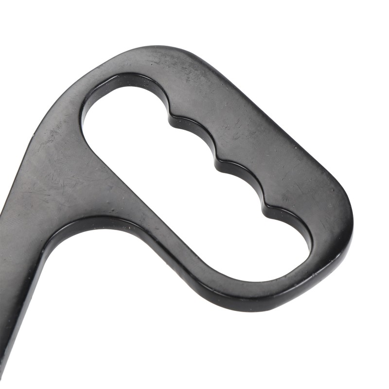 Hand Pull Metal Cutter Portable Labor Saving Manual Metal Sheet