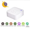 White Noise Machine Sleep Helper Sound Relaxation Machine Sleep Therapy
