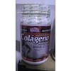 Natura Colágeno Hidrolizado En Polvo Con Glucosamina