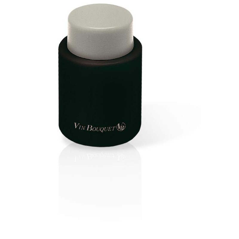 Vin Bouquet FI 025 Set - Wine Set