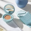 Innisfree Nosebum Powder Cushion 23N Ginger