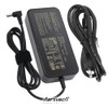 150W AC Cargador de Corriente para ASUS A18-150P1 A ADP-150CH