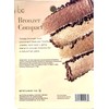 beauty concepts Bronzer Compact 4 Shades