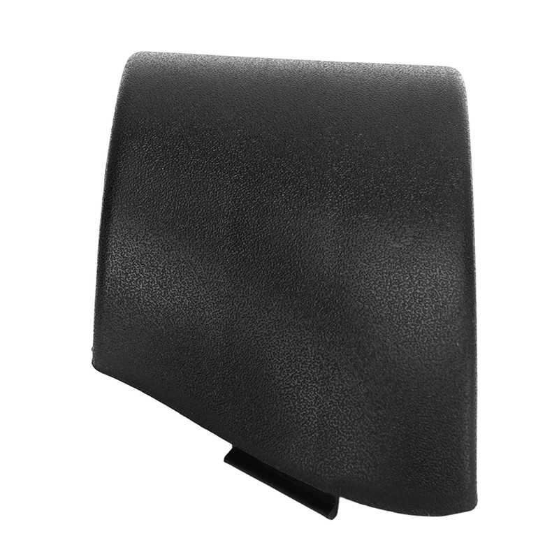 Car Exterior Door Side Mirror Hinge Cover Cap 25861018 Replacement