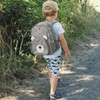 Sterntaler Functional backpack Hanno and Edda, age: suitable for children