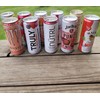 Can Candles - Type Of Can: Poppi