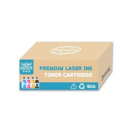 Xerox/DocuPrint/CP225w/Black/CT202264/DocuPrintCM225fw/DocuPrintCM115w