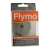 Masterpart Trimmer Spool & Line Single Autofeed To Fit Flymo