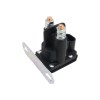 SOARIDER 2014-2023 Starter Motor for Polaris Ranger 570 Full Size