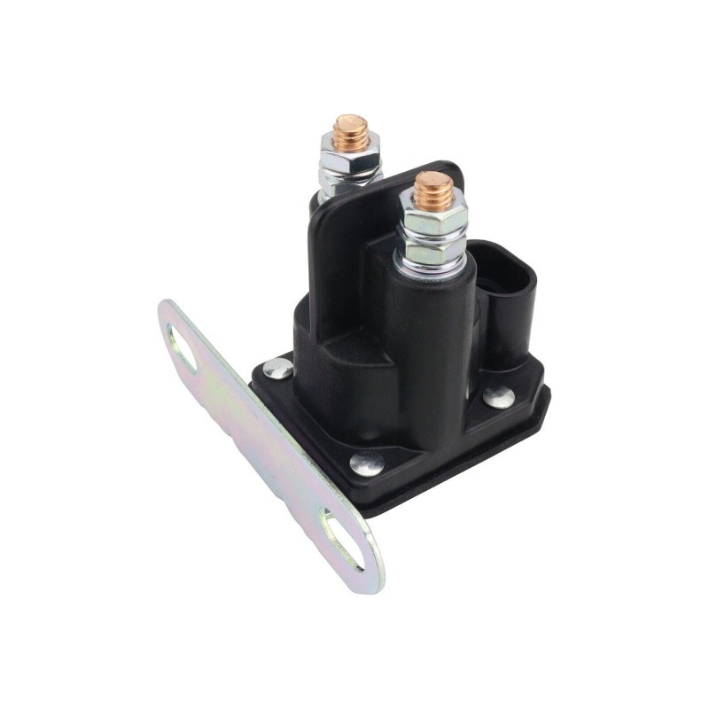 SOARIDER 2014-2023 Starter Motor for Polaris Ranger 570 Full Size