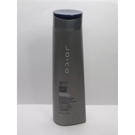 JOICO DAILY CARE BALANCING CONDITIONER FOR NORMAL HAIR 10.1 OZ (LOT OF 2)