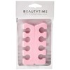 Beautytime Toe Separators