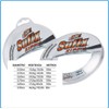 Sufix Zippy 100, Transparent, Size 0.5 mm