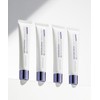 Dermafirm Soothing Repair Toning Sun Cream R4 40g [SPF 50+/PA++++]