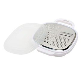 Wiltshire Classic Grate and Store Grater