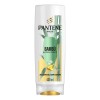 Acondicionador Pantene Pro Bambu X400ml