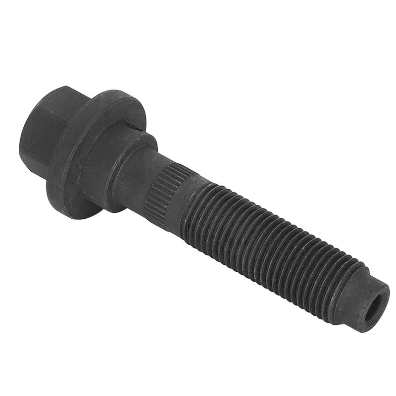 Cam Phaser Lock Out Kit Mounting Bolt Eliminates Ticking Noise