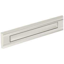 中西 Industrial Post Difference Inlet DC – Po – 4