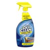 OxiClean Laundry Stain Remover, 2 Pack./31 Fl. Oz Each