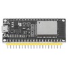 2 Pcs ESP32 Development Board 2 in 1 Dual Core