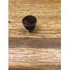 CQC. R13-112 A2-02 ROUND ROCKER SWITCH ON OFF 2P SPST