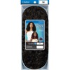 Outre Quick Weave - Susannah (JET BLACK 1)