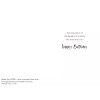 Dayspring Happy Birthday Nature Mountain Floral Valley Dayspring Christian Greeting