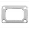 Exhaust Gasket-Mopar 6.7L (Cummins Eng) Diesel Turbo Mount Gskt