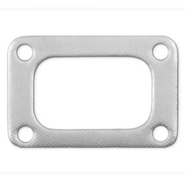 Exhaust Gasket-Mopar 6.7L (Cummins Eng) Diesel Turbo Mount Gskt