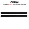 Bicycle Straps for Bike Rack with Buckle - CARGEN Multi-Purpose